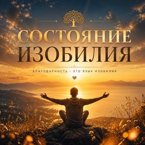 Состояние изобилия