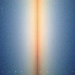 Yudachi (Tomotsugu Nakamura Remix)