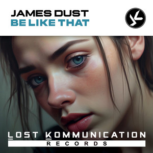 Be Like That (Extended Mix)