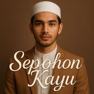Sepohon Kayu