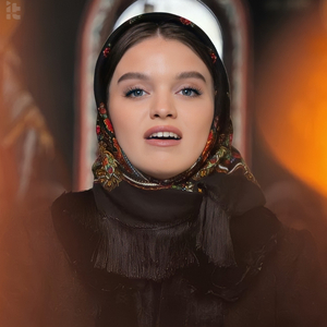 Slobozi Doamne Glasul Meu