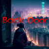 Mazelo Nostra - Back Door (Vox Mix)