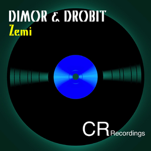 Zemi (Original Mix)