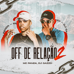 Off De Relação 2