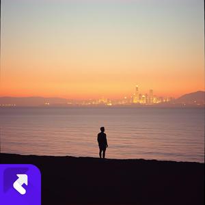 后来我们没有后来