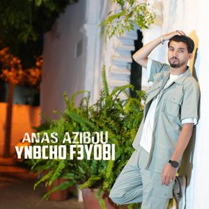 YNBCHO F3YOBI