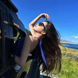 徐良-坏女孩DJ（DJ-VINA remix）