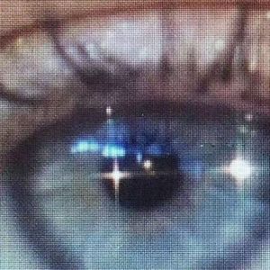 " 她是我的真理 " ！！SASIOVERLXRD Type Beat ！！