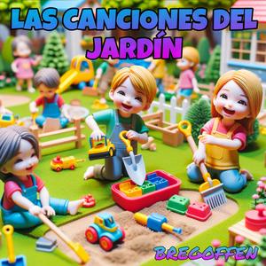 A Guardar, A Guardar Cada Cosa en Su Lugar
