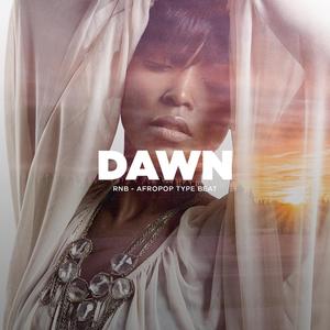 DAWN