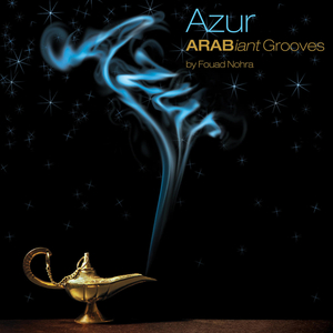 Azur
