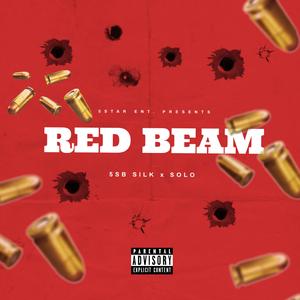 Red Beam (feat. Solo)