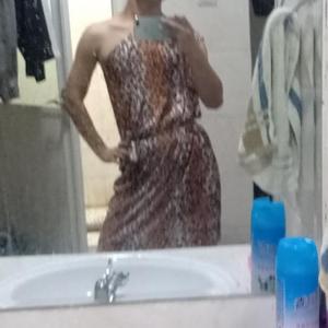 莫名奇妙的录音