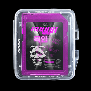 Release The Pressure (Nobrac & Lemane Remix)