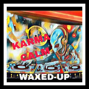 Karma Calm