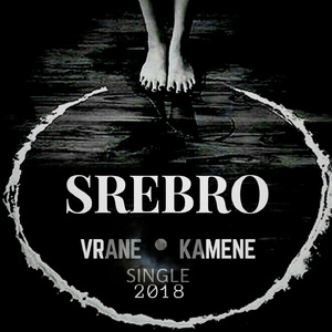 Srebro