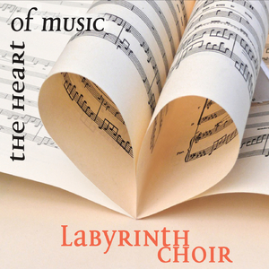 Geistliches Lied, Op. 30 (Lass dich nur nichts nicht dauren)