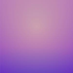 40' Wave in 82.41 Hz – E