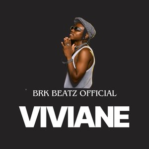 Viviane (Remix)