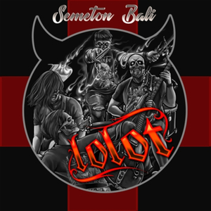 Galungan Lan Kuningan