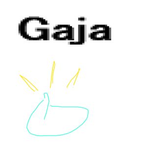 Gaja