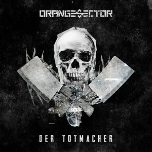 Der Totmacher (Ruined Conflict Remix)