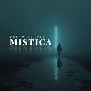 Mistica