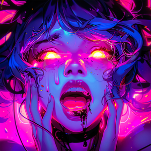 YAMETE KUDASAI ULTRAFUNK