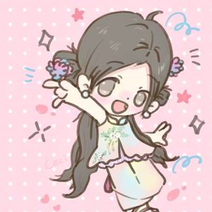 双轨