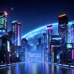 你本是太阳