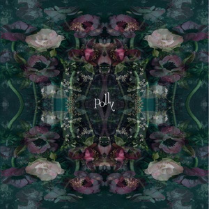 Laugh-er (Ryoma Ko-shikumo Remix)