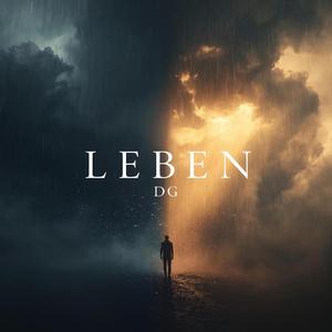 Leben