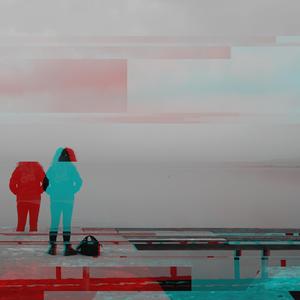 prędkość ucieczki