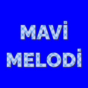 Mavi Melodi