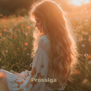 Prossiga