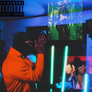 Give It To Me (feat. 5iveGTe, Aphiniti & Ki-Lah)