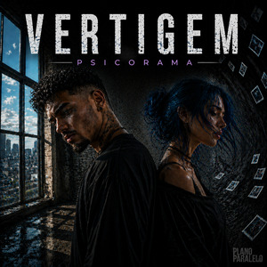 Vertigem