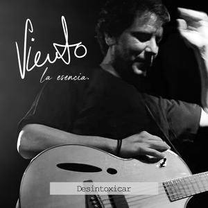 Desintoxicar (La Esencia)