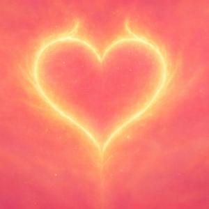 528 Hz — Frecuencia para Llamas Gemelas | Unión, Amor del Alma y Conexión Cuántica