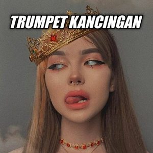 TRUMPET KANCINGAN