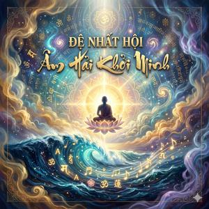 Đệ Nhất Hội – Âm Hải Khởi Minh