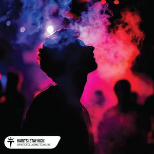 Habits (Stay High)
