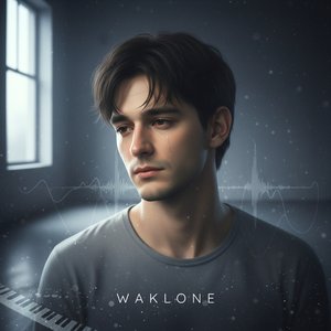 I Loved You Like a Wound I Couldnt Stop Touching