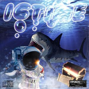 TIME OVER （29 remix ）