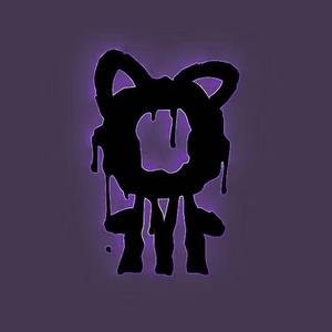 【free】“ORG橙子”黑曜石 Trap beat