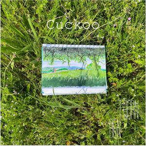 Friday Afternoons, Op7: Cuckoo! (Arr. B. Thorn)