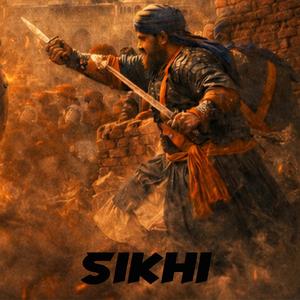 SIKHI