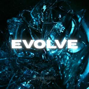 Evolve