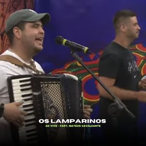 Forró do plic plá - Ao Vivo