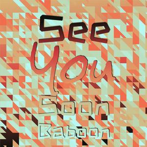 How Many Tears Must Fall